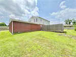 760 South St Scottsburg IN 47170 | MLS 202509617 Photo 8