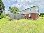 760 South St Scottsburg IN 47170 | MLS 202509617 Photo 7
