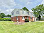 760 South St Scottsburg IN 47170 | MLS 202509617 Photo 6