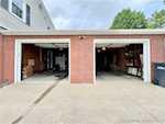 760 South St Scottsburg IN 47170 | MLS 202509617 Photo 5