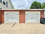 760 South St Scottsburg IN 47170 | MLS 202509617 Photo 4