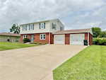 760 South St Scottsburg IN 47170 | MLS 202509617 Photo 3