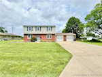 760 South St Scottsburg IN 47170 | MLS 202509617 Photo 2