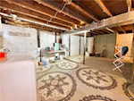 760 South St Scottsburg IN 47170 | MLS 202509617 Photo 42