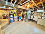 760 South St Scottsburg IN 47170 | MLS 202509617 Photo 41