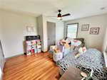 760 South St Scottsburg IN 47170 | MLS 202509617 Photo 39