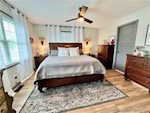 760 South St Scottsburg IN 47170 | MLS 202509617 Photo 19