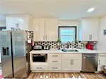 760 South St Scottsburg IN 47170 | MLS 202509617 Photo 16
