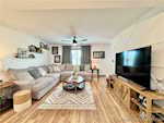 760 South St Scottsburg IN 47170 | MLS 202509617 Photo 14