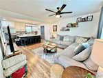 760 South St Scottsburg IN 47170 | MLS 202509617 Photo 13