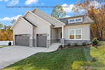 5402 Melbourne Dr Charlestown IN 47111 | MLS 202509575 Photo 4