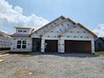 5402 Melbourne Dr Charlestown IN 47111 | MLS 202509575 Photo 2