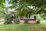 8502 Highway 111 Memphis IN 47143 | MLS 202509635 Photo 1