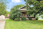 8502 Highway 111 Memphis IN 47143 | MLS 202509635 Photo 3
