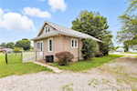 8502 Highway 111 Memphis IN 47143 | MLS 202509635 Photo 46