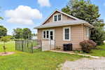 8502 Highway 111 Memphis IN 47143 | MLS 202509635 Photo 44