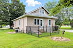 8502 Highway 111 Memphis IN 47143 | MLS 202509635 Photo 45