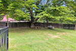 8502 Highway 111 Memphis IN 47143 | MLS 202509635 Photo 49