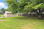8502 Highway 111 Memphis IN 47143 | MLS 202509635 Photo 50