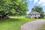 8502 Highway 111 Memphis IN 47143 | MLS 202509635 Photo 47