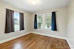8502 Highway 111 Memphis IN 47143 | MLS 202509635 Photo 21