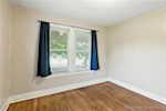 8502 Highway 111 Memphis IN 47143 | MLS 202509635 Photo 22