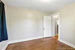 8502 Highway 111 Memphis IN 47143 | MLS 202509635 Photo 23