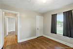 8502 Highway 111 Memphis IN 47143 | MLS 202509635 Photo 24