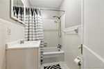8502 Highway 111 Memphis IN 47143 | MLS 202509635 Photo 25