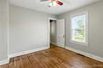 8502 Highway 111 Memphis IN 47143 | MLS 202509635 Photo 27