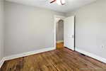 8502 Highway 111 Memphis IN 47143 | MLS 202509635 Photo 29
