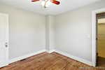 8502 Highway 111 Memphis IN 47143 | MLS 202509635 Photo 30