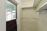 8502 Highway 111 Memphis IN 47143 | MLS 202509635 Photo 31