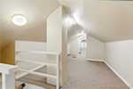 8502 Highway 111 Memphis IN 47143 | MLS 202509635 Photo 33