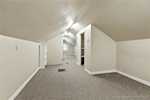 8502 Highway 111 Memphis IN 47143 | MLS 202509635 Photo 34