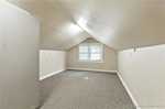 8502 Highway 111 Memphis IN 47143 | MLS 202509635 Photo 35
