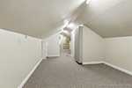 8502 Highway 111 Memphis IN 47143 | MLS 202509635 Photo 36