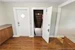 8502 Highway 111 Memphis IN 47143 | MLS 202509635 Photo 37