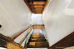 8502 Highway 111 Memphis IN 47143 | MLS 202509635 Photo 38