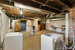 8502 Highway 111 Memphis IN 47143 | MLS 202509635 Photo 39