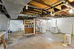 8502 Highway 111 Memphis IN 47143 | MLS 202509635 Photo 41