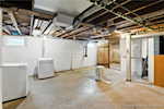 8502 Highway 111 Memphis IN 47143 | MLS 202509635 Photo 42