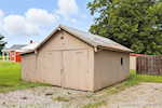 8502 Highway 111 Memphis IN 47143 | MLS 202509635 Photo 48