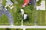 8502 Highway 111 Memphis IN 47143 | MLS 202509635 Photo 51