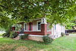 8502 Highway 111 Memphis IN 47143 | MLS 202509635 Photo 2
