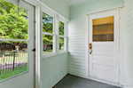 8502 Highway 111 Memphis IN 47143 | MLS 202509635 Photo 20