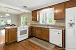 8502 Highway 111 Memphis IN 47143 | MLS 202509635 Photo 16