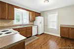 8502 Highway 111 Memphis IN 47143 | MLS 202509635 Photo 15
