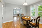 8502 Highway 111 Memphis IN 47143 | MLS 202509635 Photo 14