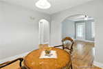 8502 Highway 111 Memphis IN 47143 | MLS 202509635 Photo 13